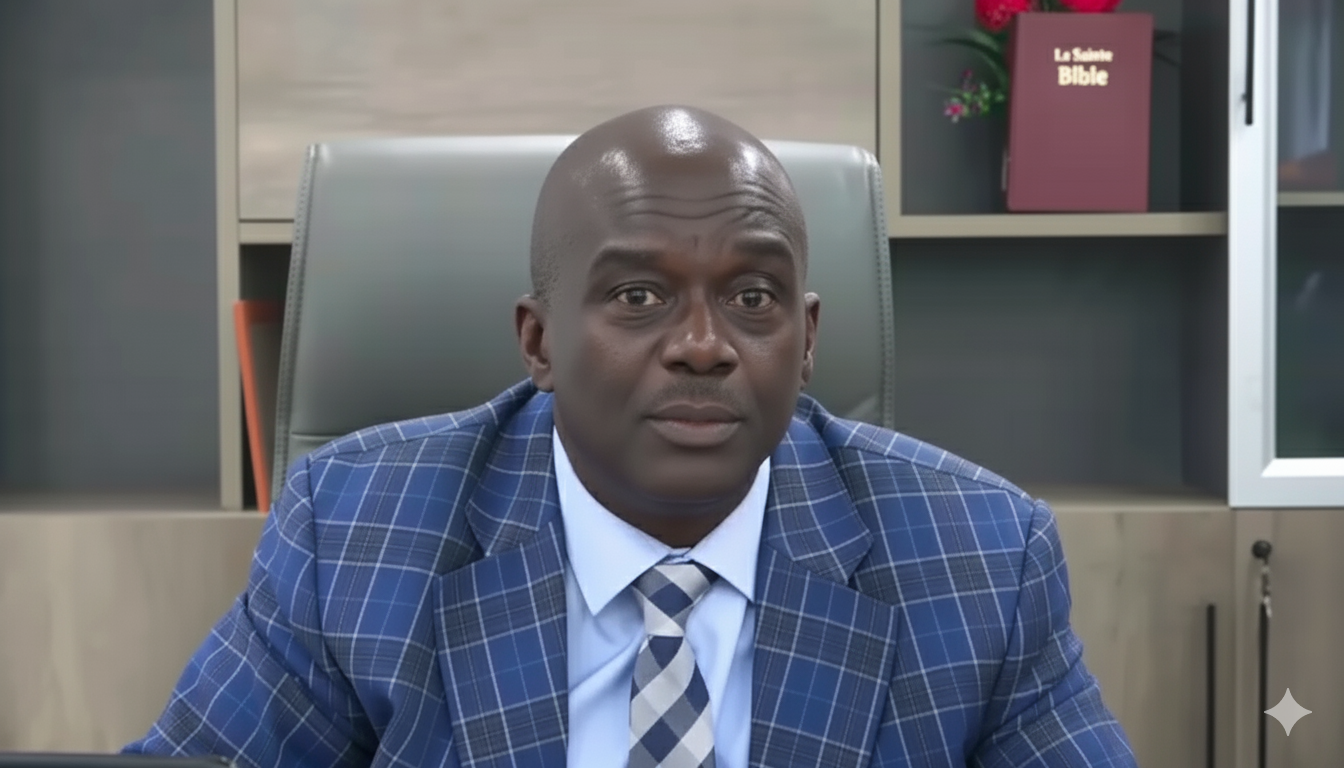 Image promoteur E.A.D